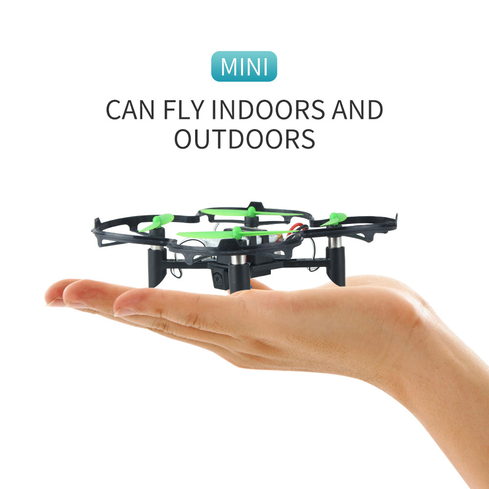 DM002 DIY Sabit Yükseklikli Qu - Drone Aerial Photography incelemesi ve fiyatı