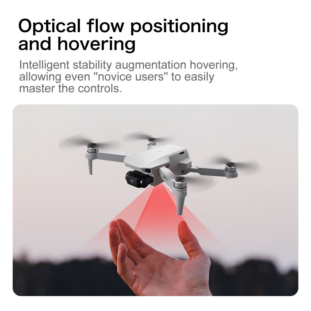 Orijinal Aeri100/Aeri100VR Uza - Drone Video Production incelemesi ve fiyatı