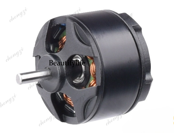 Çok eksenli hava fotoğrafçılığ - Drone Aerial Photography incelemesi ve fiyatı