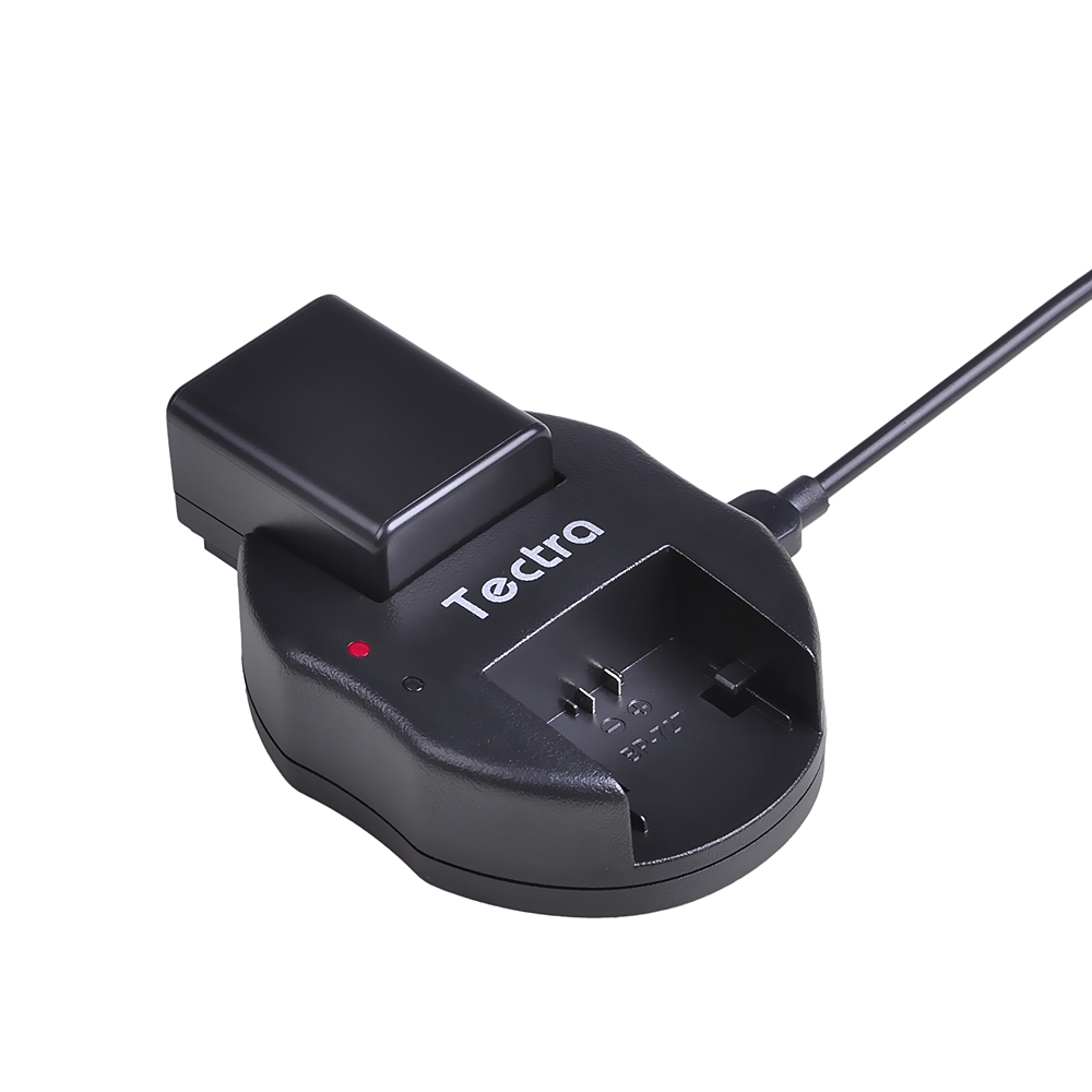 2 adet 1790 mAh BP-718 BP718 L - Canon Camera Eos R50 incelemesi ve fiyatı