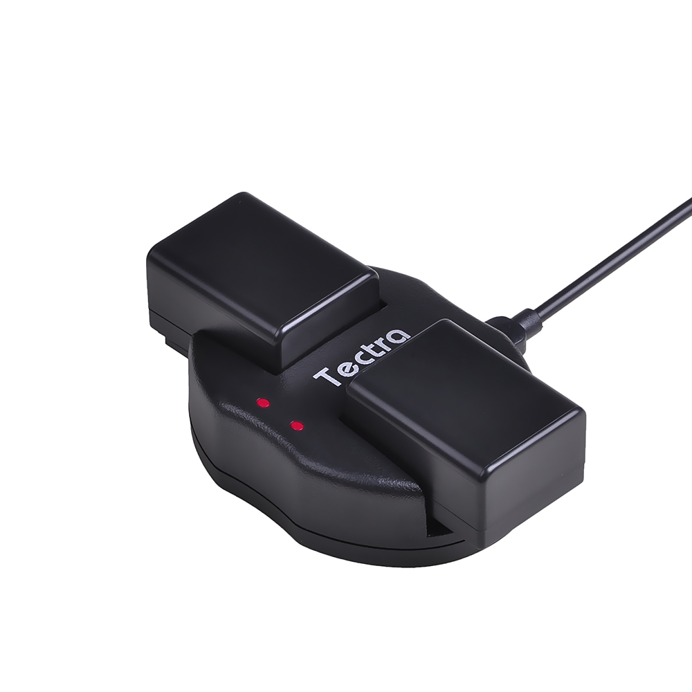 2 adet 1790 mAh BP-718 BP718 L - Canon Camera Eos R50 incelemesi ve fiyatı