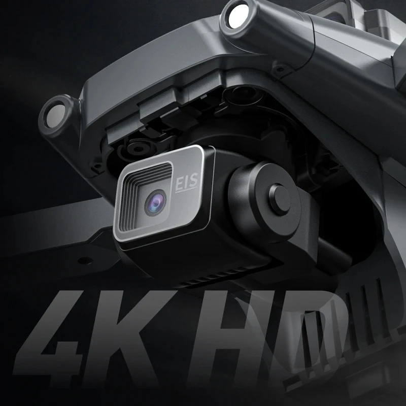L600 PRO MAX GPS Drone Profesy - Drone Lidar incelemesi ve fiyatı