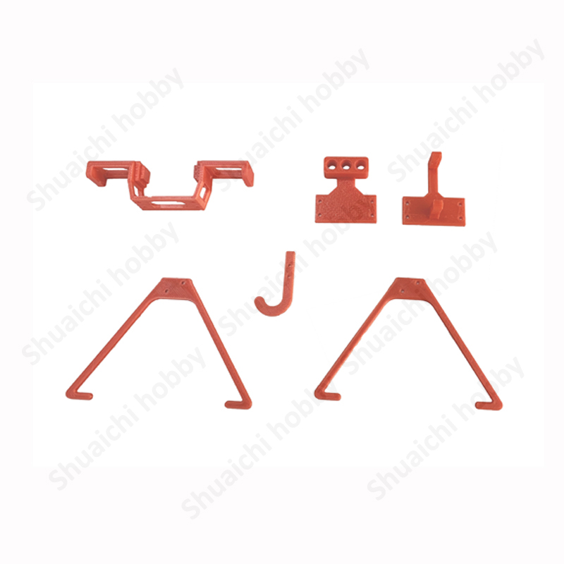 1 takım DJI RoboMaster TT Quad - Drone 3D Modeling incelemesi ve fiyatı