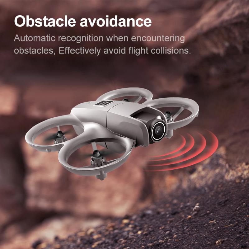 2026 GT3 MAX RC Drone 8K 5G Pr - Drone Lidar incelemesi ve fiyatı