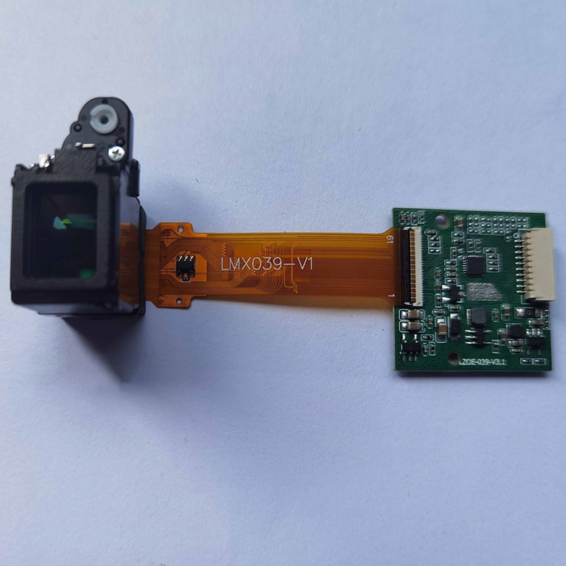 FPV Drone Hava Fotoğrafçılığı  - Drone Thermal Imaging incelemesi ve fiyatı
