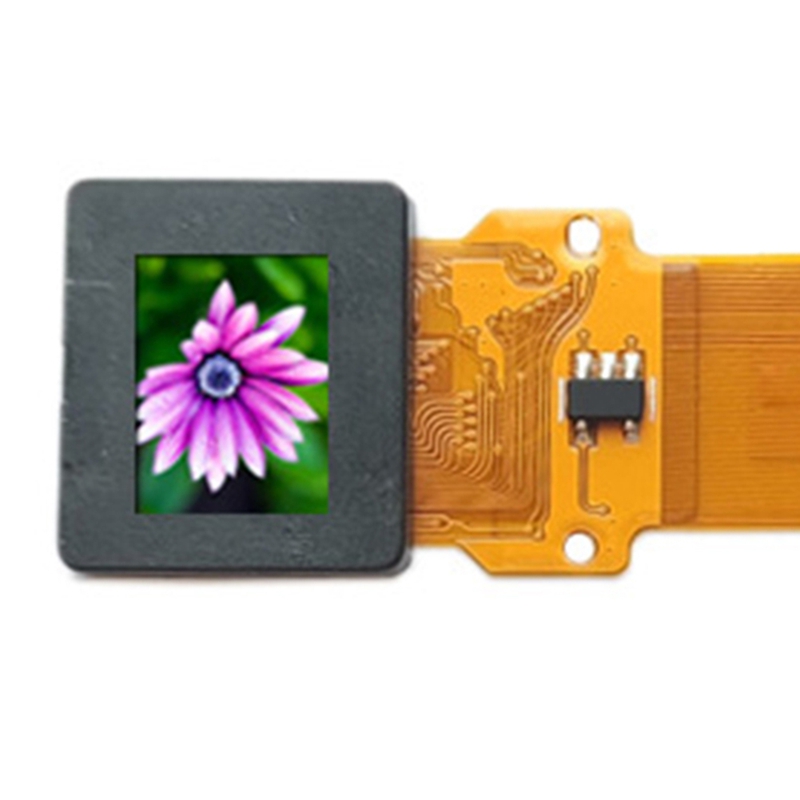 FPV Drone Hava Fotoğrafçılığı  - Drone Thermal Imaging incelemesi ve fiyatı