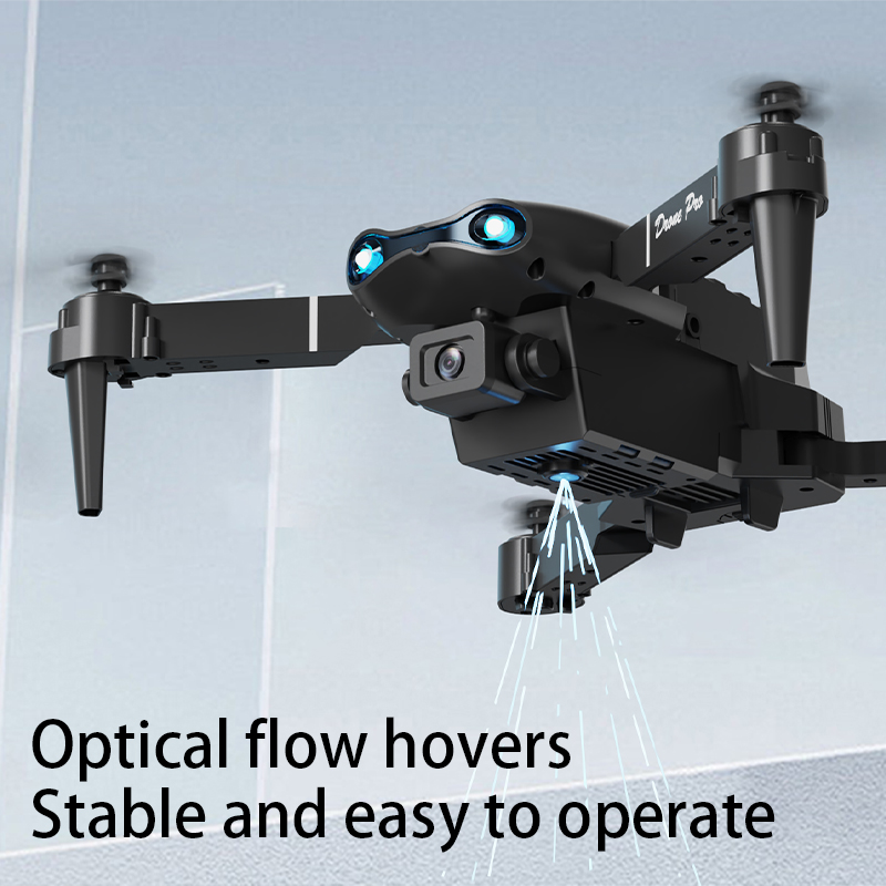 E99 Hava Ekran Kontrol Drone P - Drone Lidar incelemesi ve fiyatı