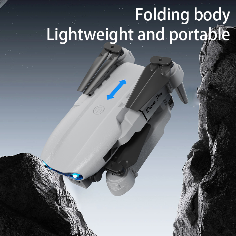 E99 Hava Ekran Kontrol Drone P - Drone Lidar incelemesi ve fiyatı