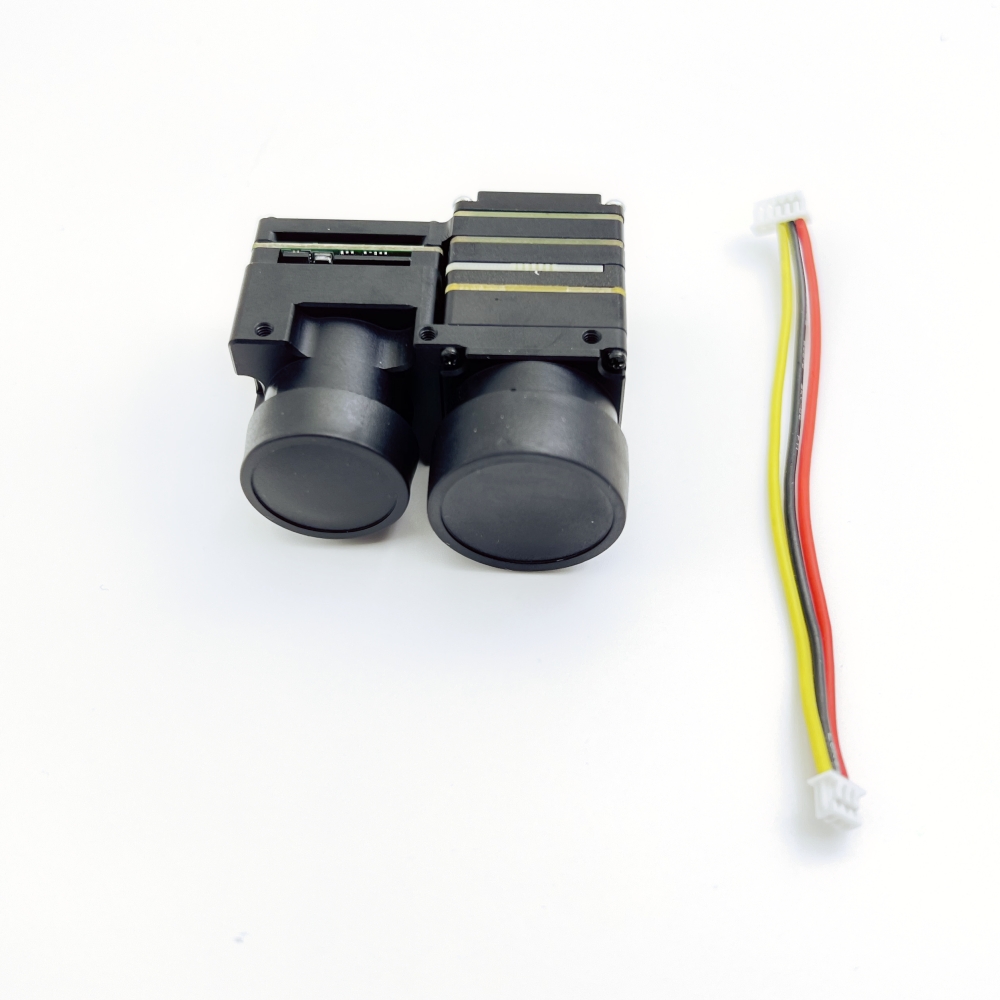 NCZOBOE Termal Görüntüleyici M - Drone Thermal Imaging incelemesi ve fiyatı